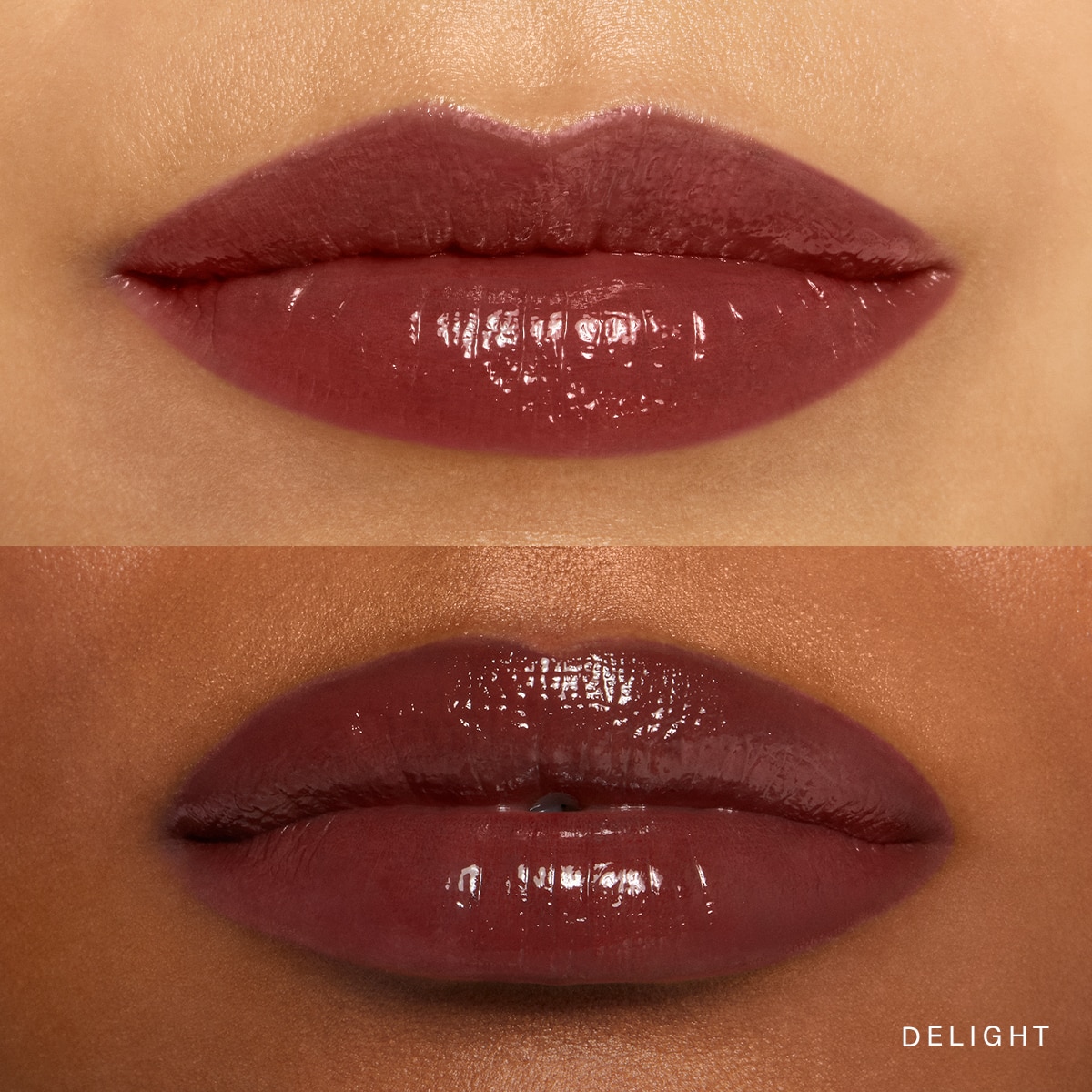 SOFT PINCH TINTED LIP OIL MINI (MINI LABIAL LÍQUIDO)